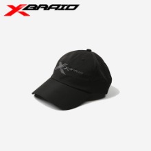 [XBRAID]  XBRAID RIBERTA-GE CAP model A  type1리베르따 모자 모델A 타입1